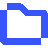 eko.doors.ru